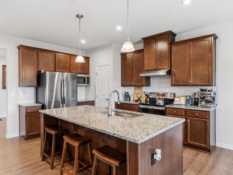 6025 Outlook Court, Morrow, OH 45152 Photo 26