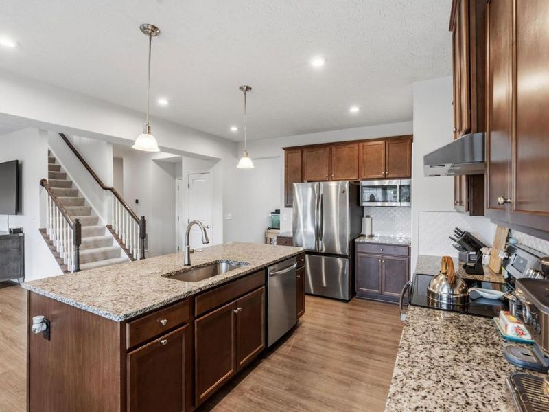 6025 Outlook Court, Morrow, OH 45152 Photo 28