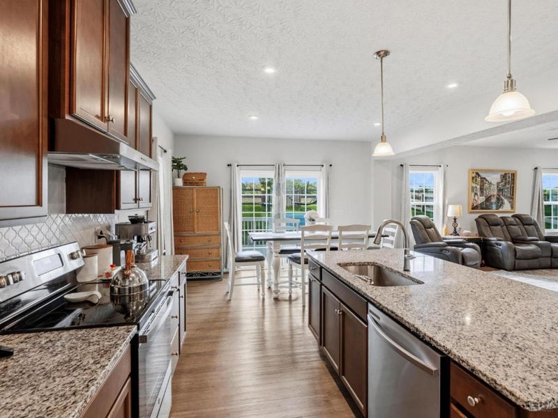 6025 Outlook Court, Morrow, OH 45152 Photo 29