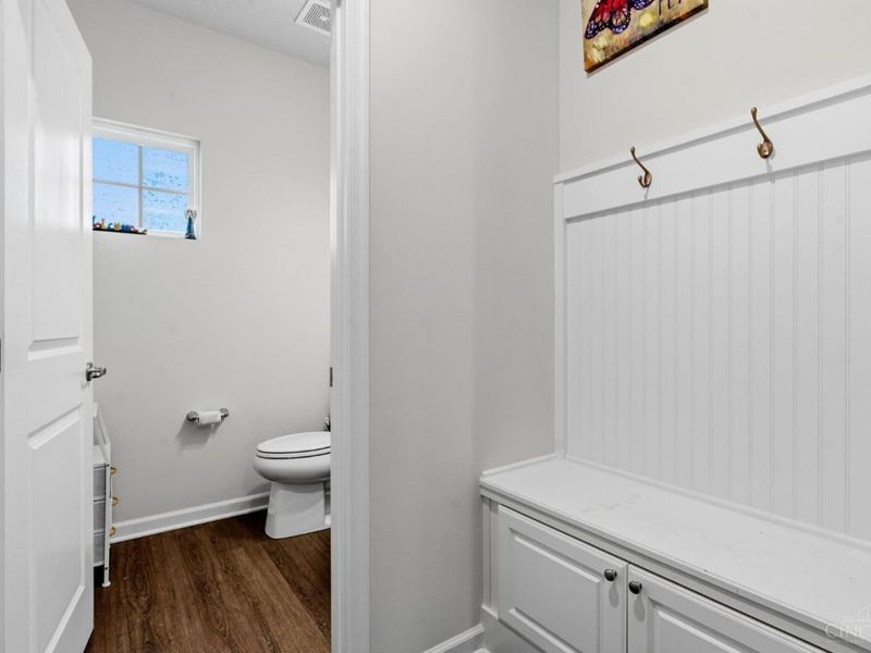 6025 Outlook Court, Morrow, OH 45152 Photo 31