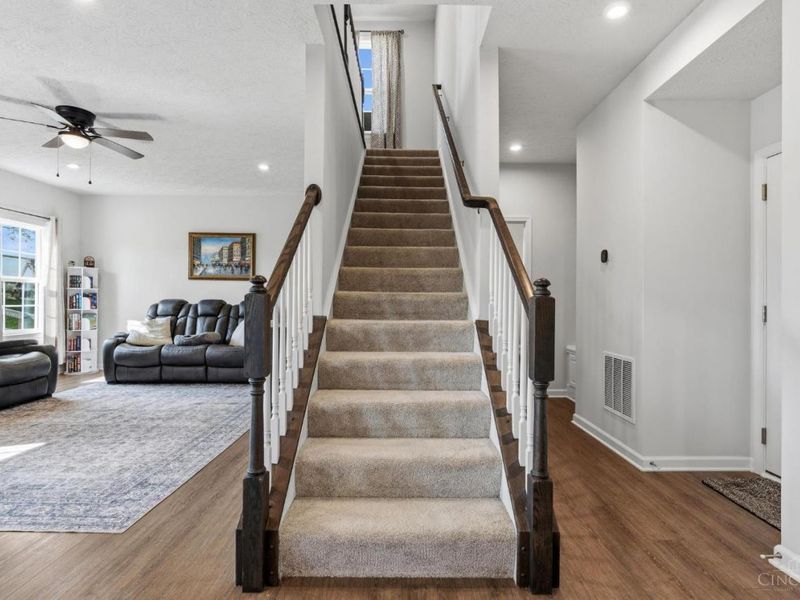 6025 Outlook Court, Morrow, OH 45152 Photo 33