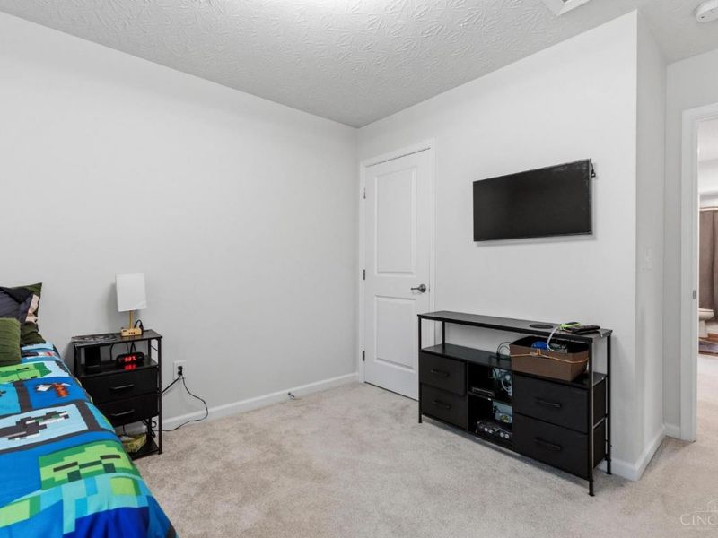 6025 Outlook Court, Morrow, OH 45152 Photo 37