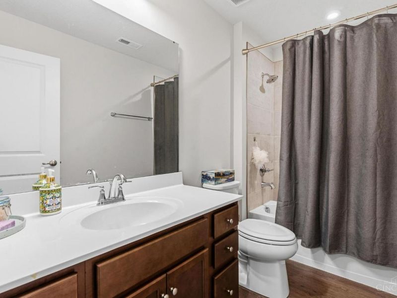 6025 Outlook Court, Morrow, OH 45152 Photo 41