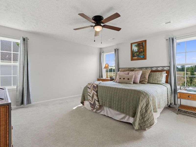 6025 Outlook Court, Morrow, OH 45152 Photo 42