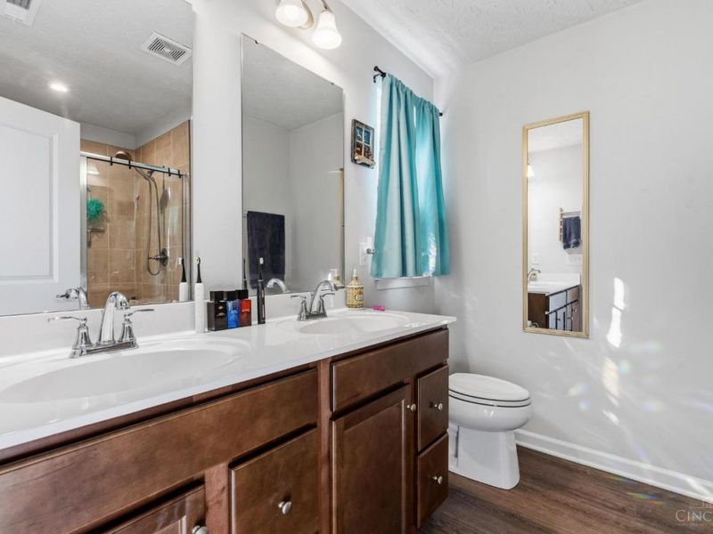 6025 Outlook Court, Morrow, OH 45152 Photo 44