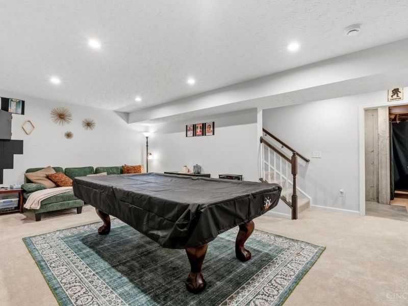 6025 Outlook Court, Morrow, OH 45152 Photo 49