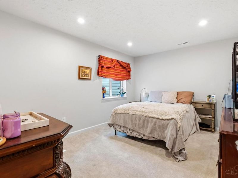 6025 Outlook Court, Morrow, OH 45152 Photo 50
