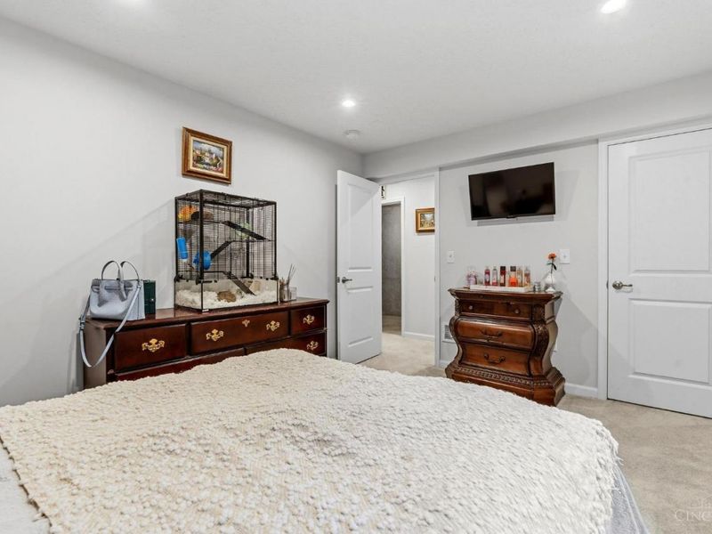 6025 Outlook Court, Morrow, OH 45152 Photo 51