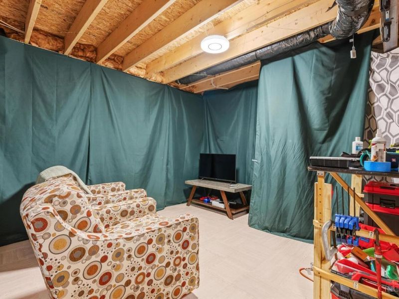 6025 Outlook Court, Morrow, OH 45152 Photo 53