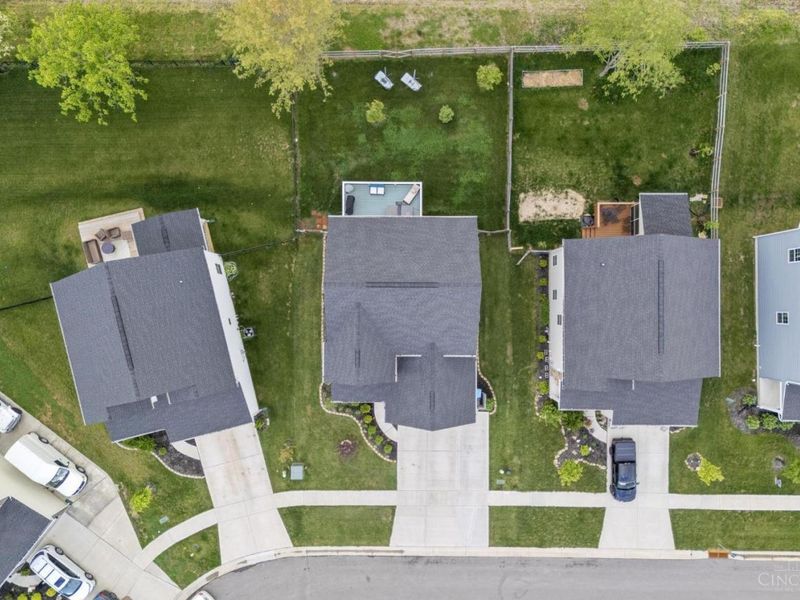 6025 Outlook Court, Morrow, OH 45152 Photo 58