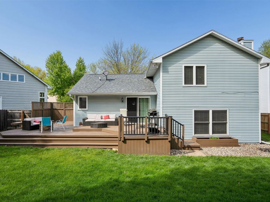 Property Image 31