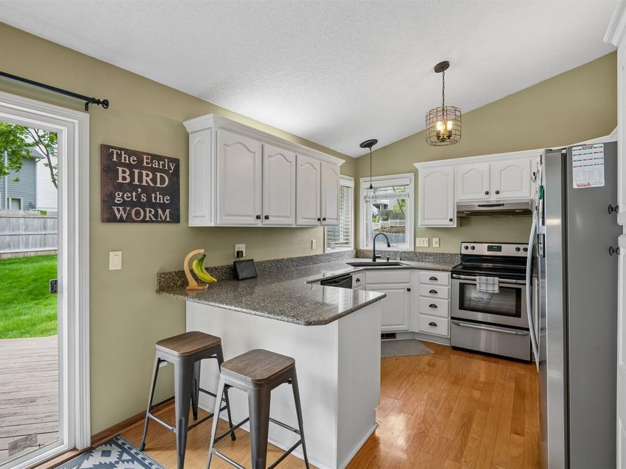 Property Image 9