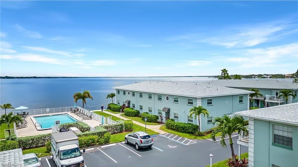 3326 N Key Dr , Unit 5, North Fort Myers, FL 33903 Photo