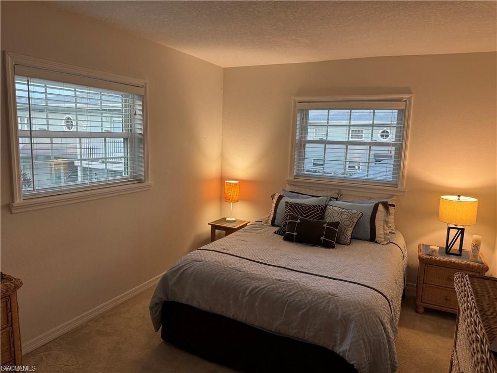 3326 N Key Dr , Unit 5, North Fort Myers, FL 33903 Photo
