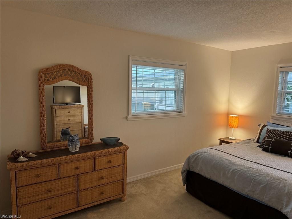 3326 N Key Dr , Unit 5, North Fort Myers, FL 33903 Photo