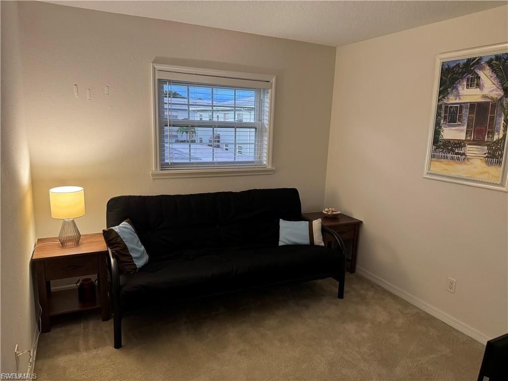 3326 N Key Dr , Unit 5, North Fort Myers, FL 33903 Photo