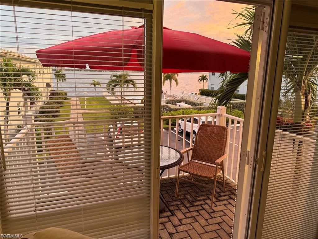3326 N Key Dr , Unit 5, North Fort Myers, FL 33903 Photo