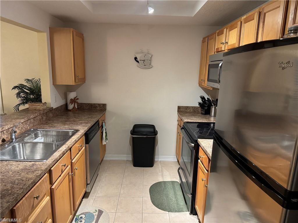 3326 N Key Dr , Unit 5, North Fort Myers, FL 33903 Photo