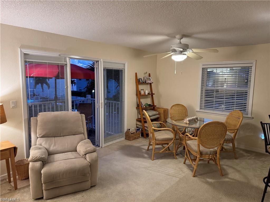 3326 N Key Dr , Unit 5, North Fort Myers, FL 33903 Photo