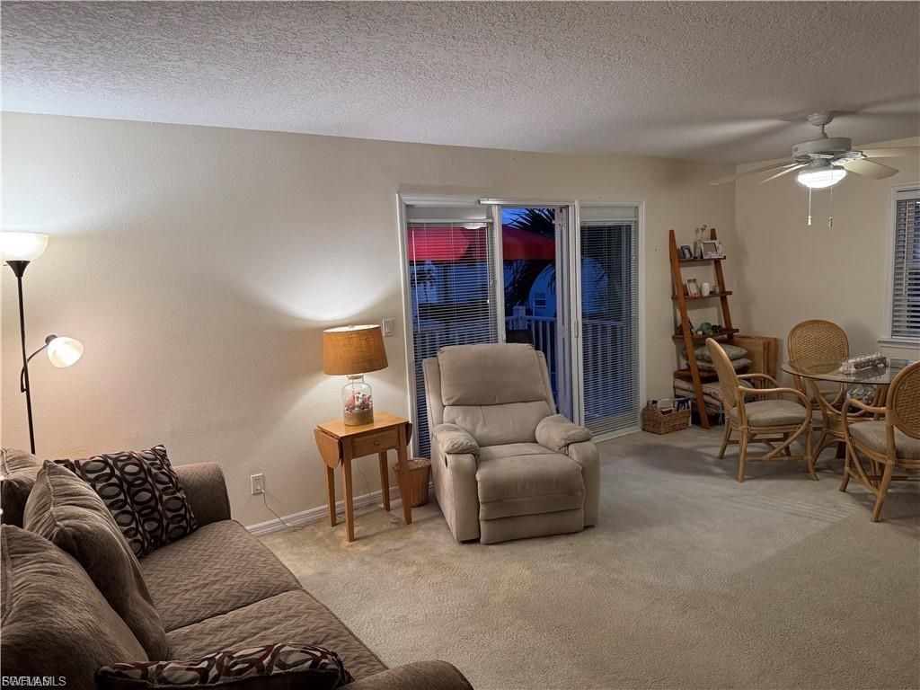 3326 N Key Dr , Unit 5, North Fort Myers, FL 33903 Photo