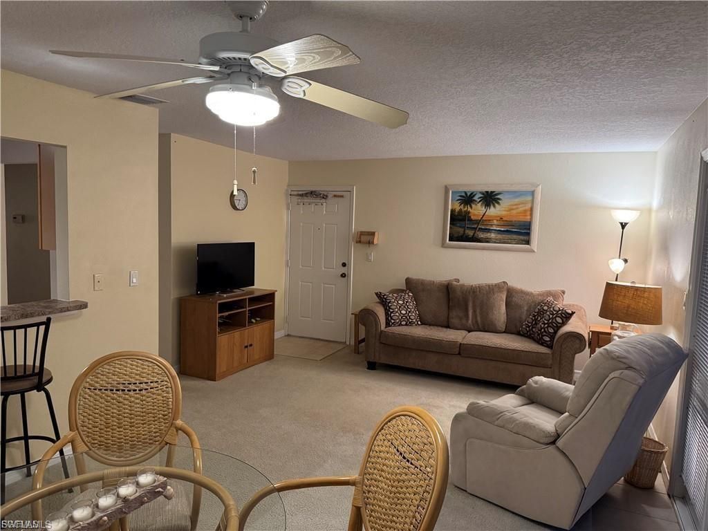 3326 N Key Dr , Unit 5, North Fort Myers, FL 33903 Photo