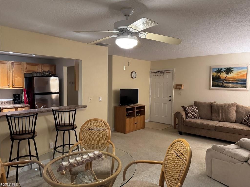 3326 N Key Dr , Unit 5, North Fort Myers, FL 33903 Photo