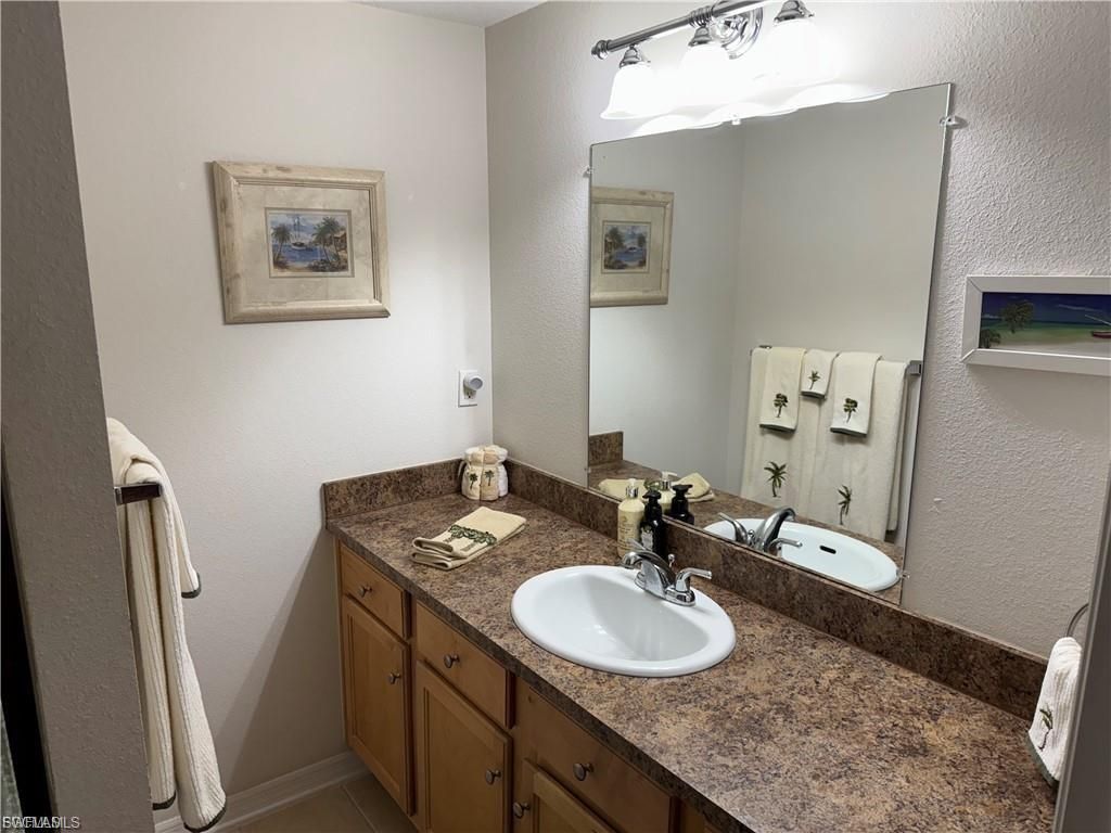 3326 N Key Dr , Unit 5, North Fort Myers, FL 33903 Photo