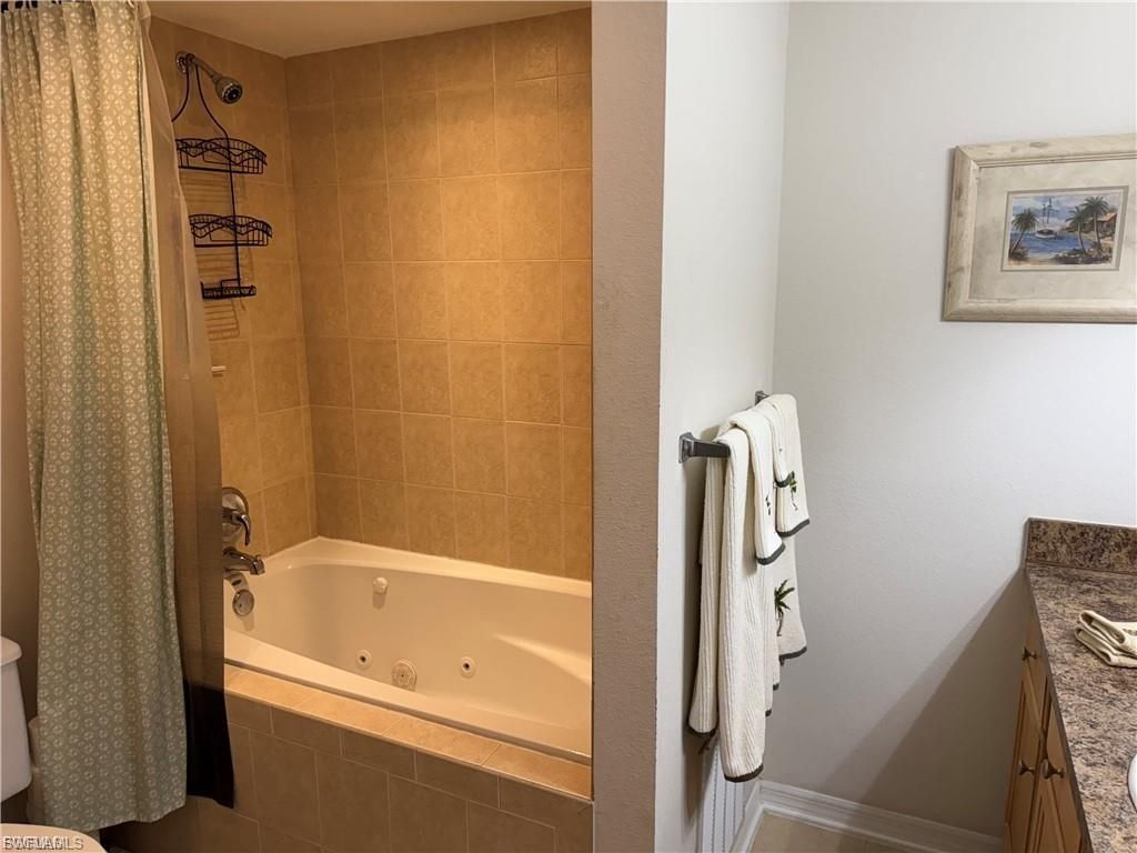 3326 N Key Dr , Unit 5, North Fort Myers, FL 33903 Photo