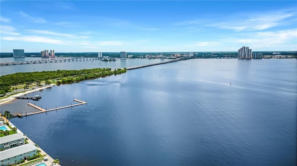 3326 N Key Dr , Unit 5, North Fort Myers, FL 33903 Photo