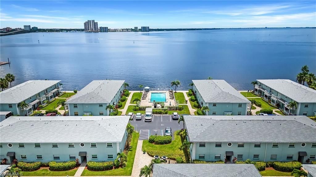 3326 N Key Dr , Unit 5, North Fort Myers, FL 33903 Photo
