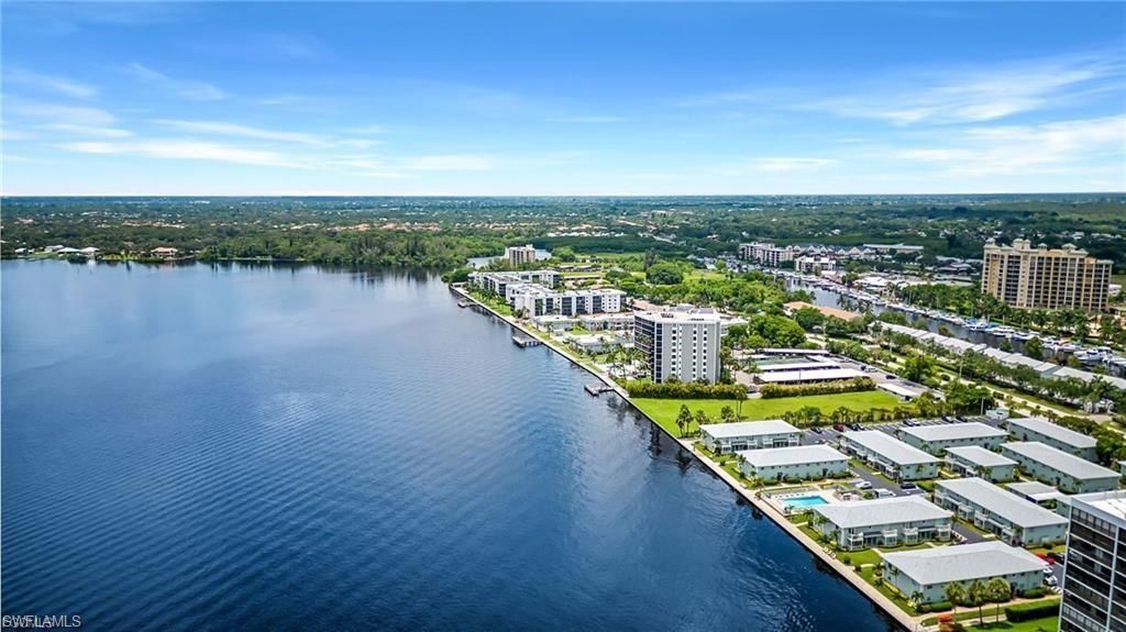 3326 N Key Dr , Unit 5, North Fort Myers, FL 33903 Photo