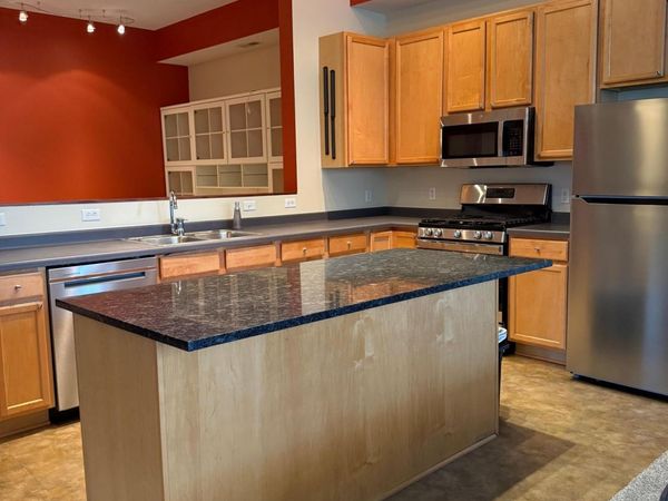 2650 University Avenue W, Unit 101, Saint Paul, MN 55114