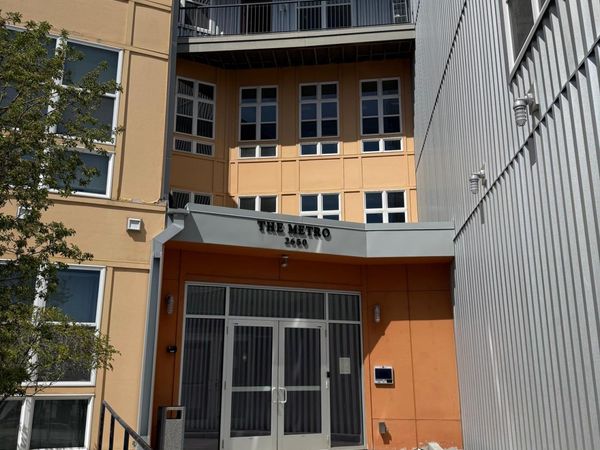 2650 University Avenue W, Unit 101, Saint Paul, MN 55114