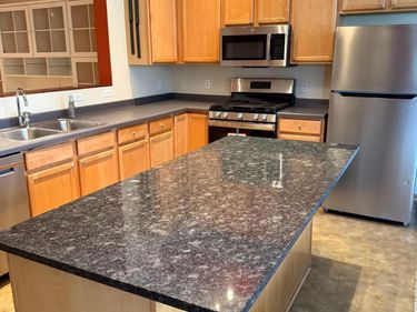 2650 University Avenue W, Unit 101, Saint Paul, MN 55114