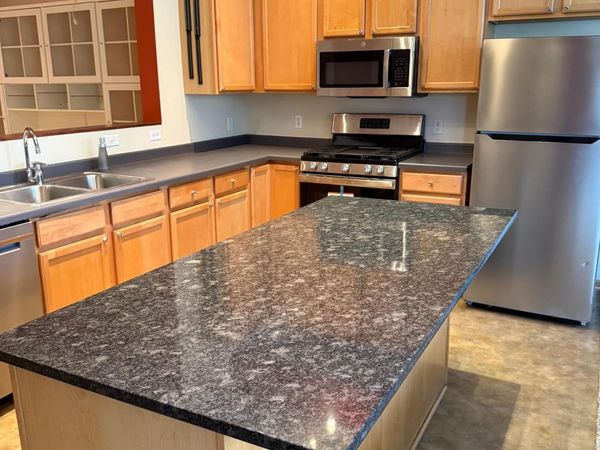 2650 University Avenue W, Unit 101, Saint Paul, MN 55114
