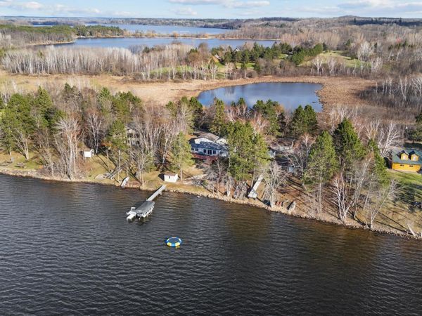 31145 409th Place , Aitkin, MN 56431