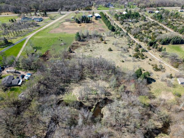 TBD County Road 35, Elk River, MN 55330