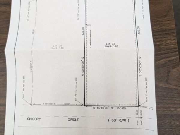 5235 CHICORY Circle, Middleburg, FL 32068