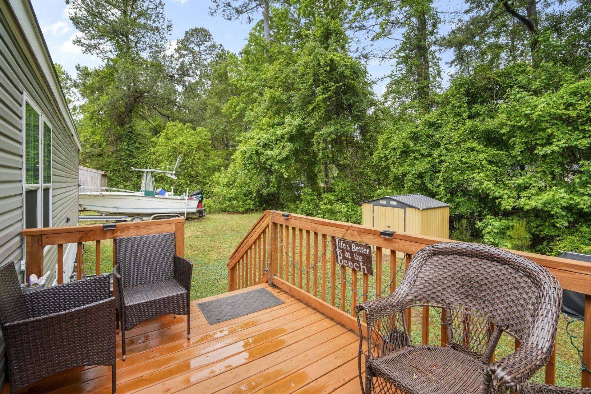 370 Edison Circle Photo 30