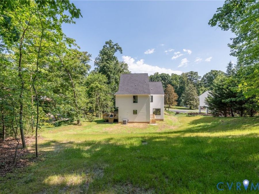 Property Image 53