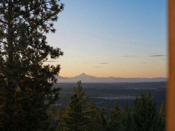 3072 NW Duffy Drive, Bend, OR 97703