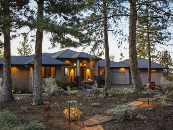 3072 NW Duffy Drive, Bend, OR 97703