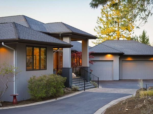 3072 NW Duffy Drive, Bend, OR 97703