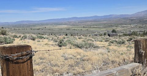 355 Shakehill Road, Markleeville, CA 96120 Photo