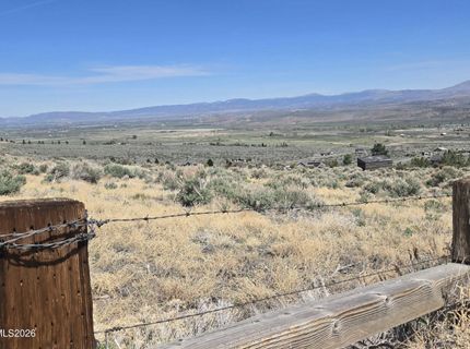 355 Shakehill Road, Markleeville, CA 96120 Photo