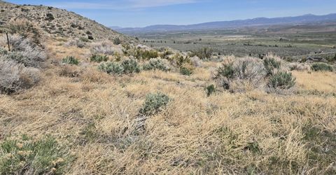 355 Shakehill Road, Markleeville, CA 96120 Photo