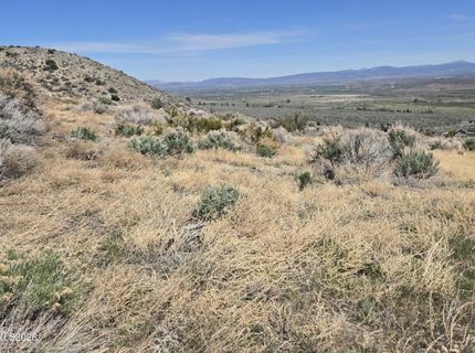 355 Shakehill Road, Markleeville, CA 96120 Photo