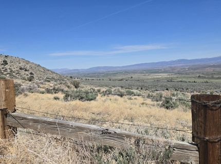 355 Shakehill Road, Markleeville, CA 96120 Photo
