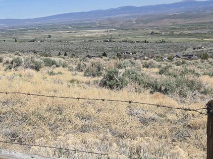 355 Shakehill Road, Markleeville, CA 96120 Photo