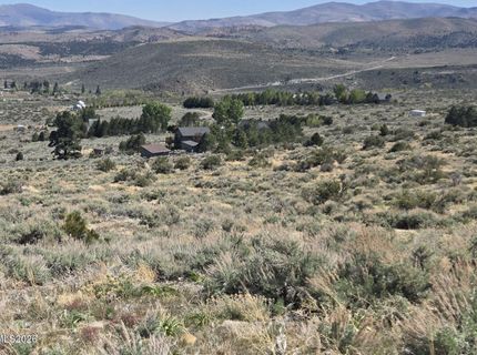 355 Shakehill Road, Markleeville, CA 96120 Photo